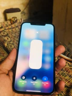 I phone 12 pro max