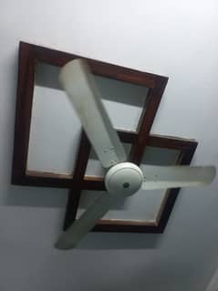 Royal Ceiling Fans