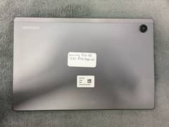 Samsung Tab A8, 3/32, PRA Approved
