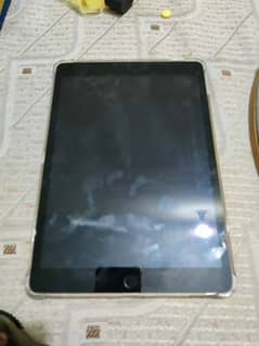 ipad 9th generation 64gb