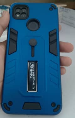 Redmi