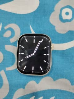 Smart Watch HK 9 PRO +