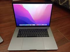 Apple Macbook pro m1 core i7 i5 air  WhatsApp 0329,9679,736
