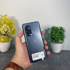 Moto Edge 5G 2022 8/256 approved