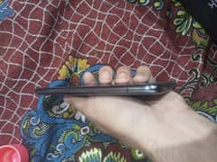 mi 10t