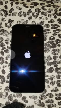 iphone 12 jv 10 by 10 condition black colour 97 battrey health
