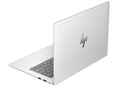Hp Elite Book 11th Generation core i5