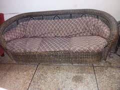banth sofa