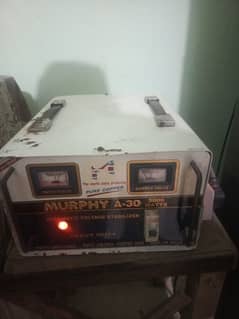 Steplizer