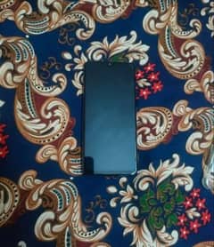 Samsung a32 okay phone