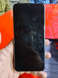 Vivo Y03T 10/10