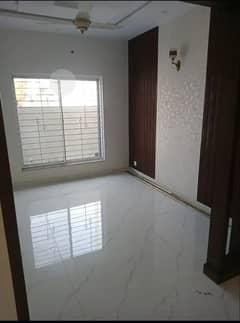 5 Marla House For Rent In Paragon City Lahore