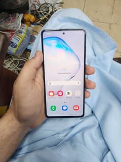 note 10 lite pta approved 8 128