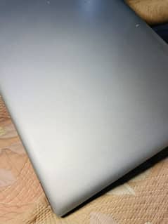 Lenovo ideapad 12 GB ram 512 SsD