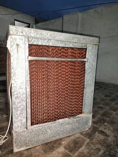 Air coolers good condition