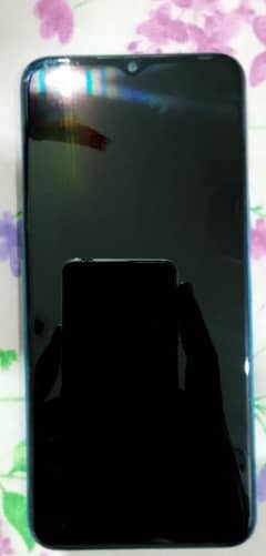 Infinix Hot 11