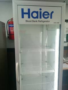medical Refrigerator