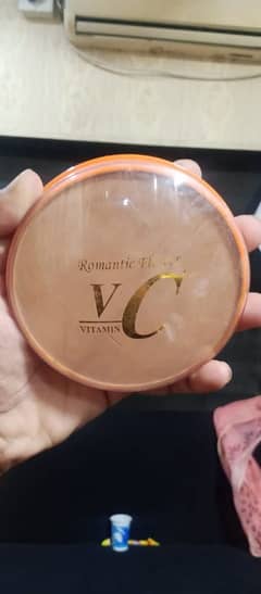 Romantic Base