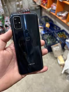 one plus Nord 10 5g