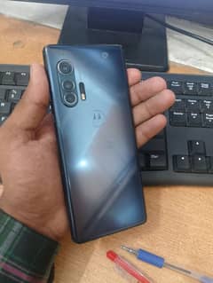 Motorola Edge Plus