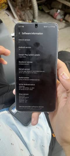 samsung s21fe