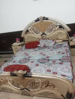 for