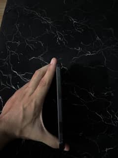 Iphone 15 Jv Non Pta