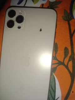 I phone