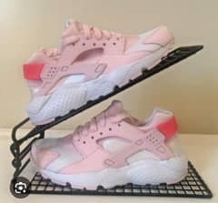 nike shoes women