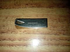 Samsung USB 8USB 3.1HMT