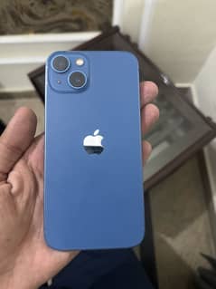 iPhone 13 non pta factory unlock