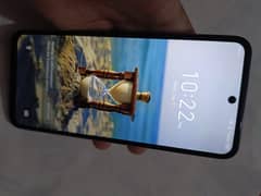 Infinix hot 30 play