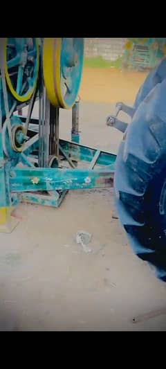 All oky good condition