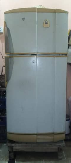 fridge for sale