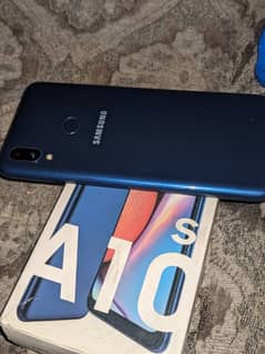 2/32 mobile ha penel ma dot ha uska ilava all ok dual siim ha