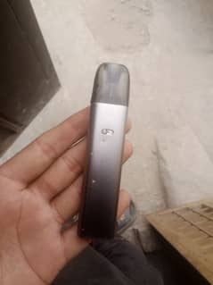 fenal is se km nhi honi