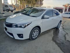 Gli