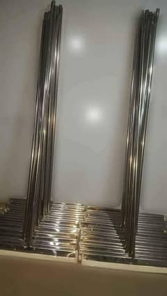 Floor Wipers