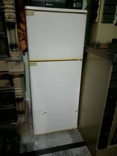 national mini fridge