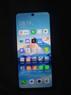 Tecno Spark 20C 128GB PRICE NEGOTIABLE