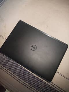 intel core i5 5 generation (03260204877)