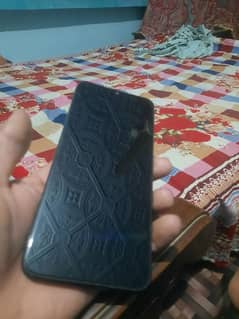 infinix smart 5pro