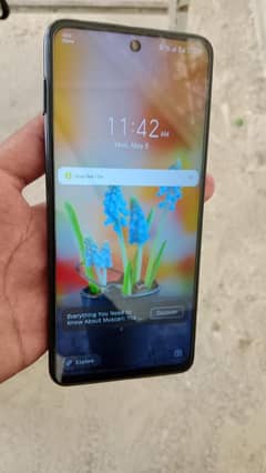 mobile ok g95 gaming device ha