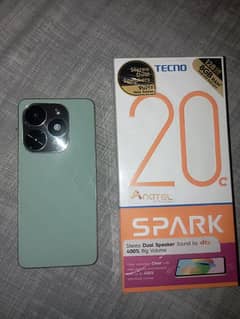 Tecno