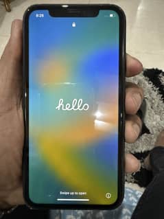 Iphone 11 PTA approved