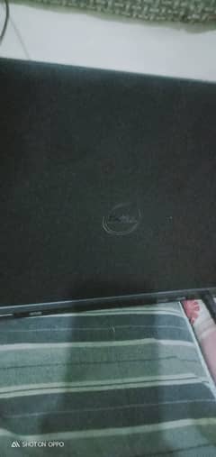 Core i5 5th generation