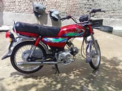 all okay document clear Number 03426217174