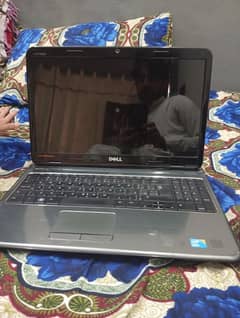 laptop aur seal karna hai arjant