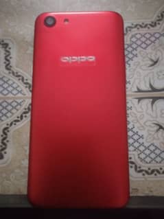 Oppo phones All ok