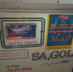 AC compressor good condition 100% ok